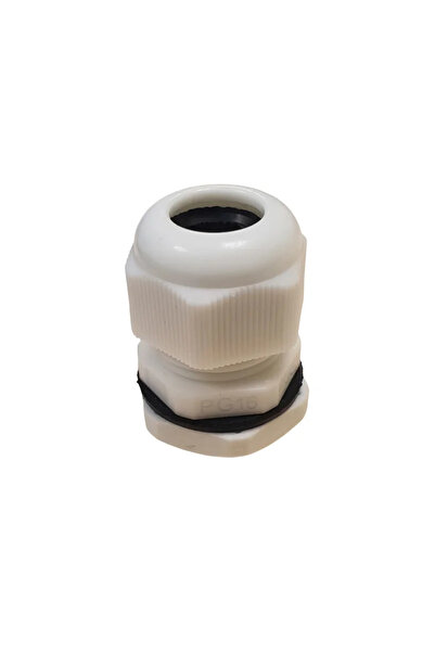 OEM Cable glands, PG16 (set of 10)