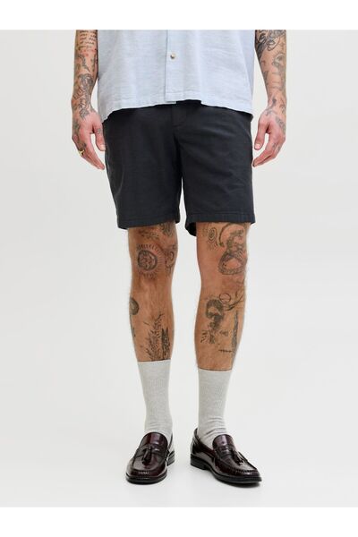 Jack & Jones Chino shorts Regular Fit Chino shorts
