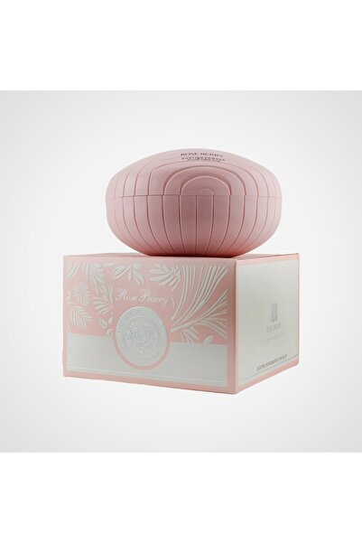 ROSE BERRYY Lara Roseberry scented body powder