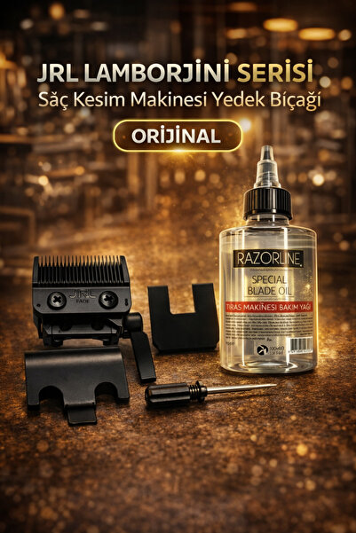 jrl Lamborghini Diamante Kesici Diş Ağız