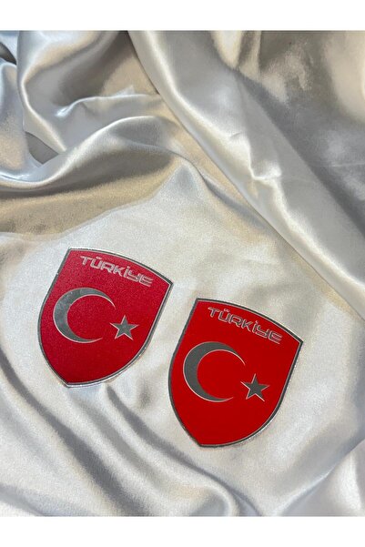 CEBECİOTO بليكسيتركيا دي منقوش أوجو 6×5 سم