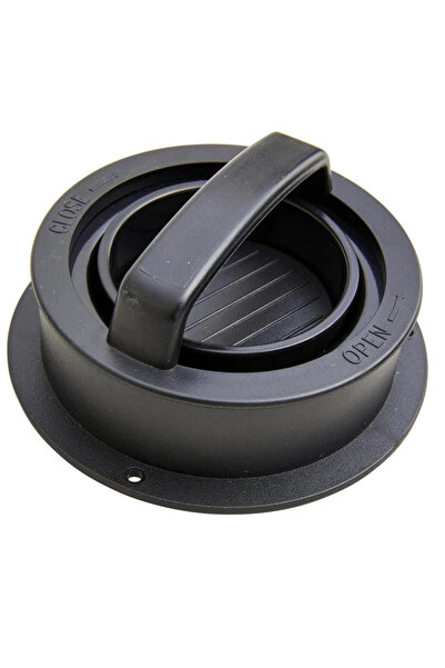 Naterial Presa Burger Naterial, plastic, 125 x 60 mm