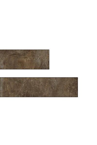 OEM Άκρο πάγκου από laminate, βιομηχανική διακόσμηση, 2 τεμάχια