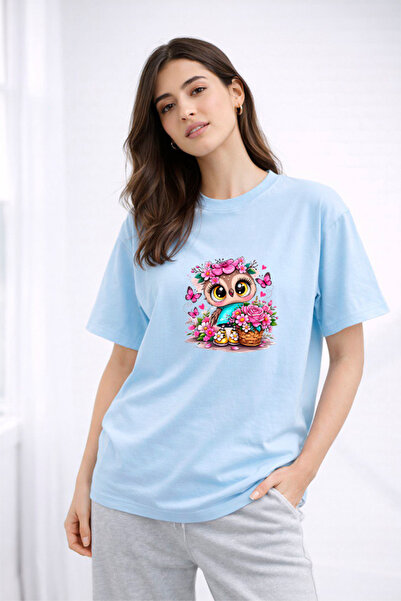 YUNAYT ДАМСКА ТЕНИСКА С ИЗВЪРШЕН ДОКЛАД С ЩАМПОВАНИ ДЕТАЛИ