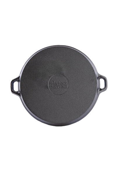 OEM Tigaie Landmann, fonta, Ø 330 mm