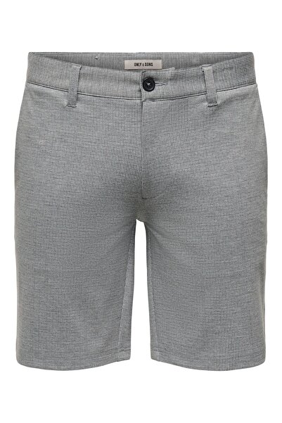 Only & Sons Chino Shorts ONSMARK Slim Fit Shorts