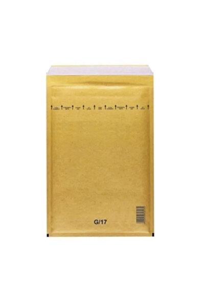 OEM Φάκελος A4 με φυσαλίδα αέρα, για προστασία, 35 x 25 εκ.