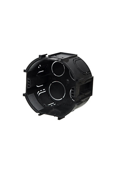 OEM Doza aparat Dietzel, fagure, simpla, Ø 70 x 45 mm