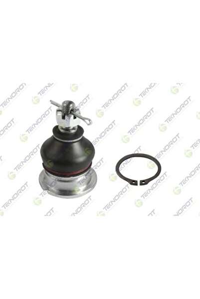 TEKNOROT ROTİL ÜST SAĞ-SOL HONDA ACCORD 2.0L F20 90-98