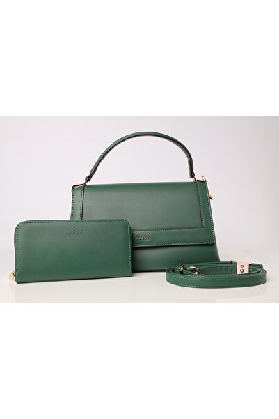 Generac "Fifty" Bag set