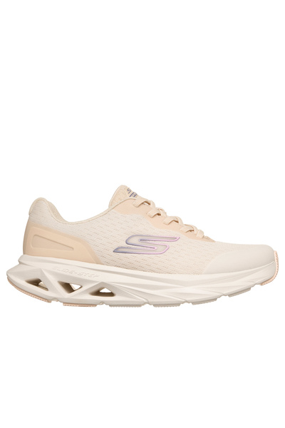 SKECHERS Glide-Step Vortex - Avalin 37 Pantofi sport