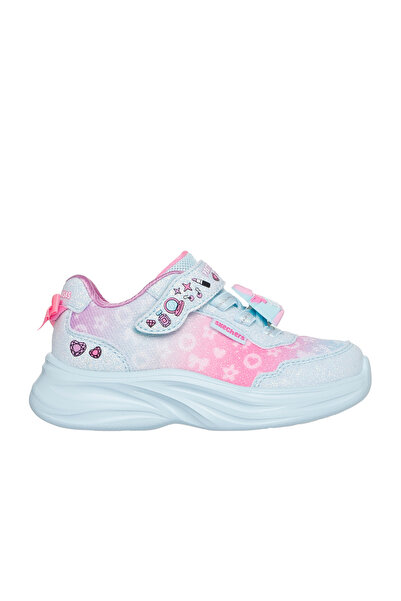 SKECHERS Adidași pentru copii Power Jams 2.0 26