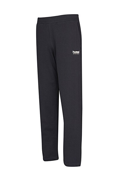 hummel Hmlyuca Pants Men's Sweatpants 932488-2001 Black
