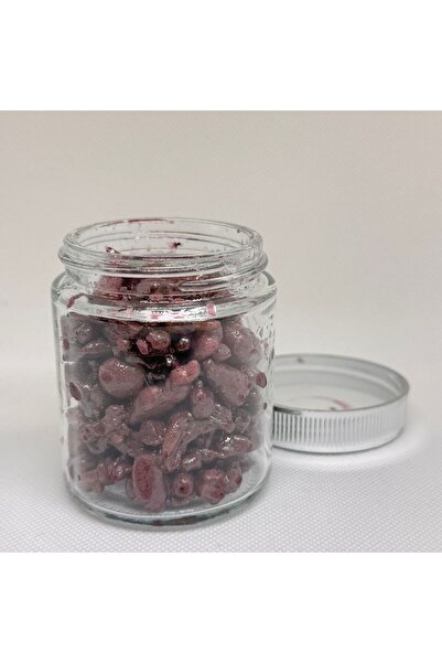 AlGhaith لبان عماني حوجري فاخر - تشكيلة الروائح الطبيعية (50 جرام)