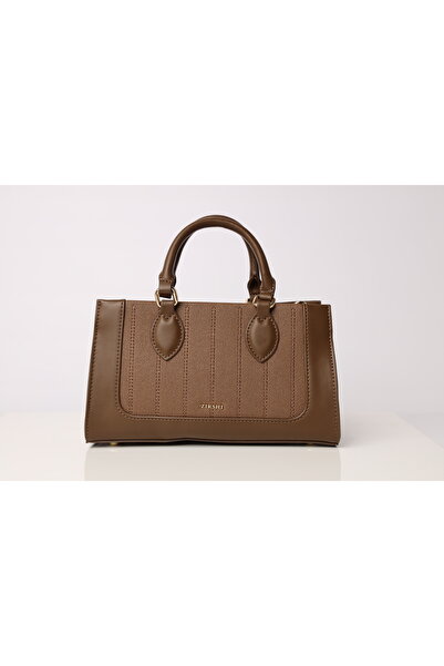 Generac The Zera Bag - woven luxury