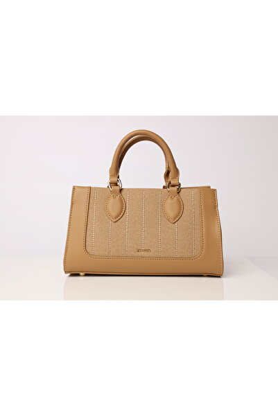 Generac "Elegance" Bag set