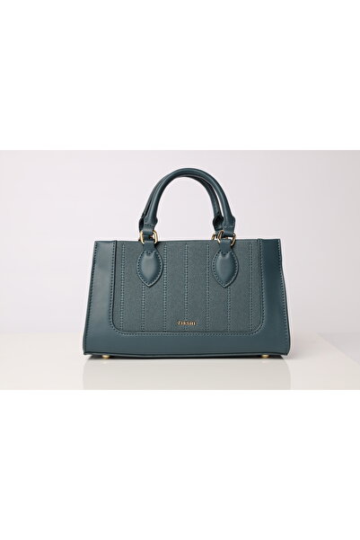 Generac Aurora Bag set - Modern elegance