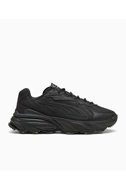 Puma Fade Nitro Ripstop TR