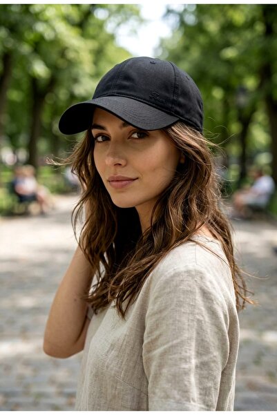 LAGRANZE Șapcă Unisex Premium Prestige