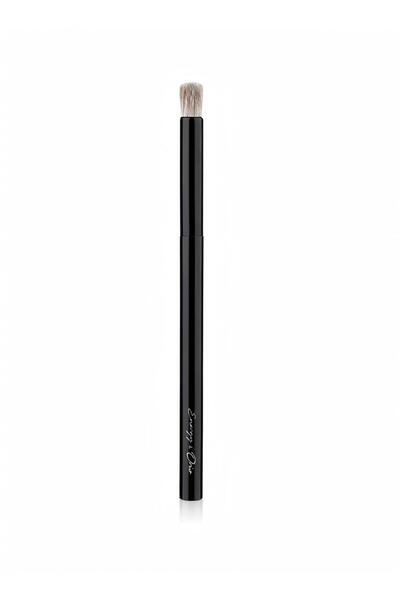 Yallabena rofessional Soft Makeup Brush for Women | High Density Bristle Make...