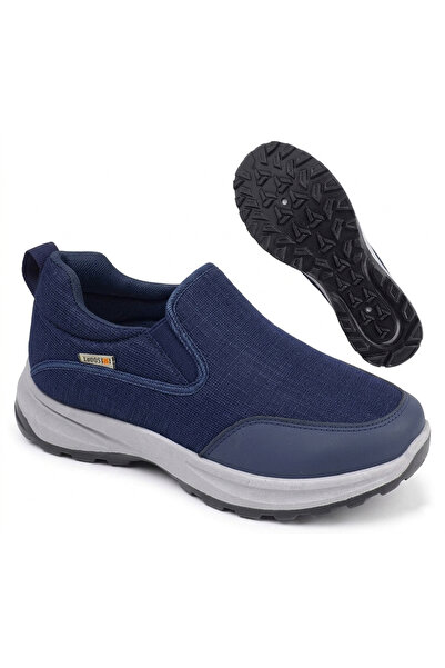 Sports Lightweight and comfortable Orthopedic athletic shoe