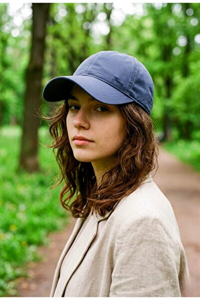 LAGRANZE Șapcă Unisex Premium Prestige