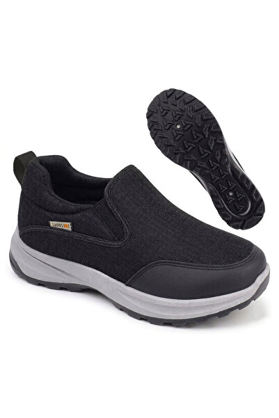 Sports Lightweight and comfortable Orthopedic athletic shoe