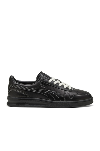 Puma Indoor Leah