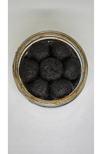 AlGhaith فخامة المعمول الدوسري العرايسي - الأكثر توفيرا 21-22 حبة