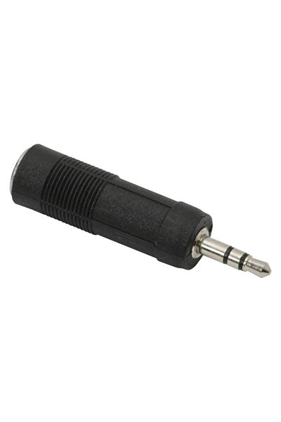 OEM Convertor JACK