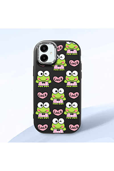 ucuc حافظة سامسونج جالاكسي A06 4G متوافقة مع ماصّ للصدمات كاميرات، حافظة سيلي...