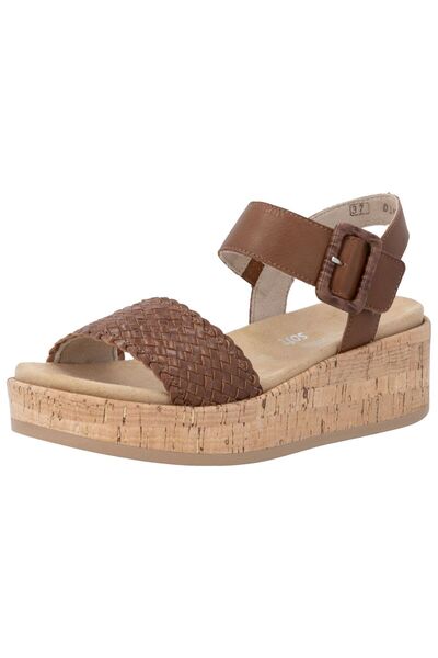 Remonte Sandalen
