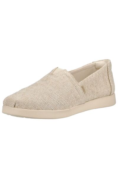 Toms Slipper