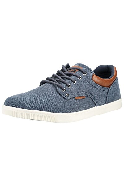 BULLBOXER Sneaker