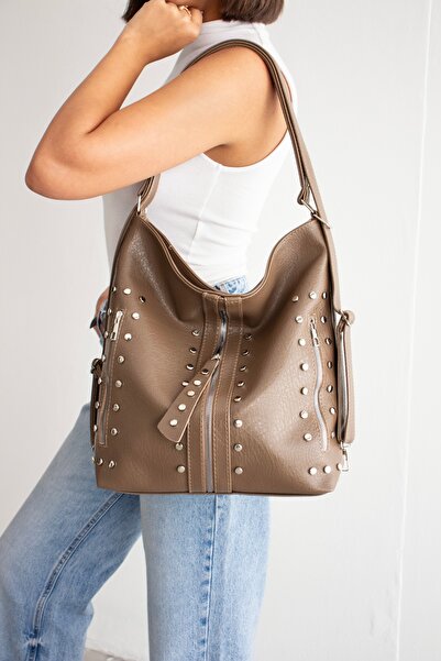 KIRASE ZIMBA DETAILIAT, DE CALITATE SUPERIOARĂ, MOALE, CU piele COMPARTIMENTE...