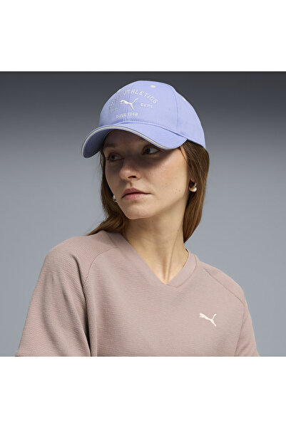 Puma Class Baseball-Cap