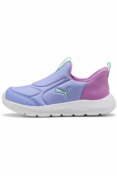 Puma Fun Racer 2 SLIPTECH™ Sneakers