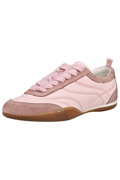 Pavement Sneaker