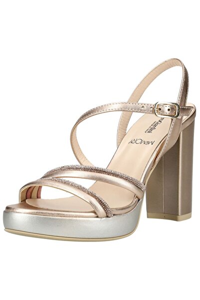 Nero Giardini Sandalen