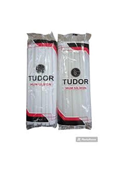 ZEMİRA HOME Tudor Macrofix Wax Silicone Thick 1kg