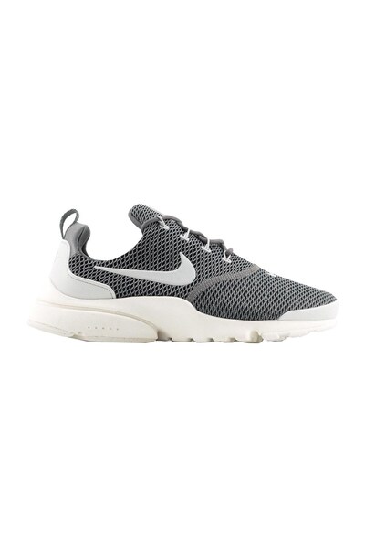 Nike Wmns Air Presto Fly