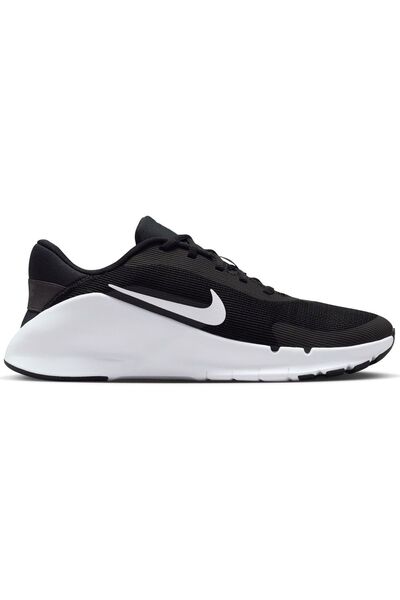 Nike Pantofi sport Flex Train - HV9972-003