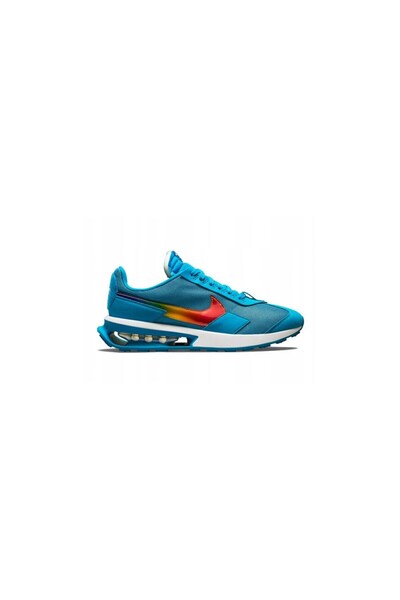 Nike Air Max Pre-Day BT