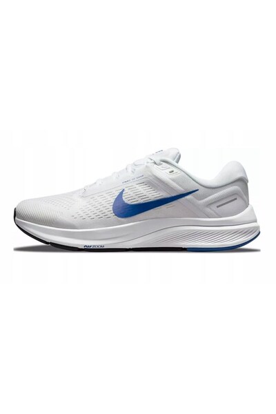 Nike Air Zoom Structure 24
