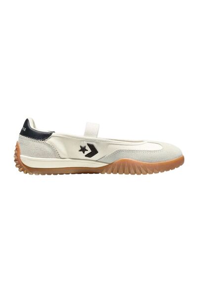 Converse Run Star Trainer Ballet Flat sport shoes - A16250C