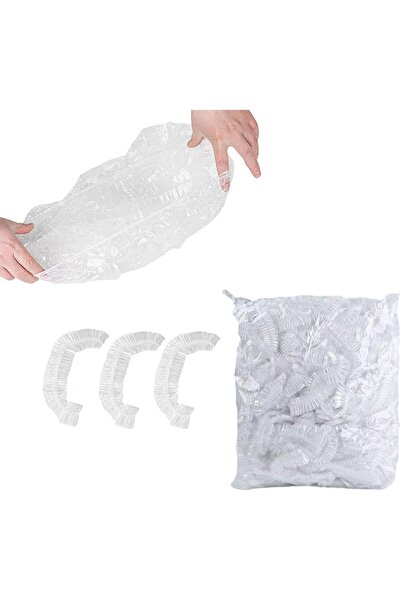 Arabest أكياس تدريب للأطفال الصغار للاستخدام مرة واحدة، مزودة بمطاط، عبوة من ...