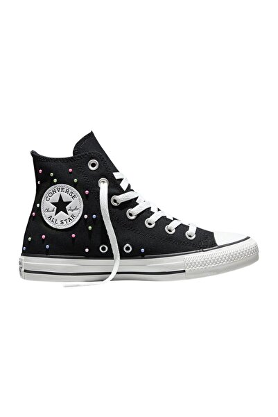 Converse Chuck Taylor All Star Mini Studs sport shoes - A17869C