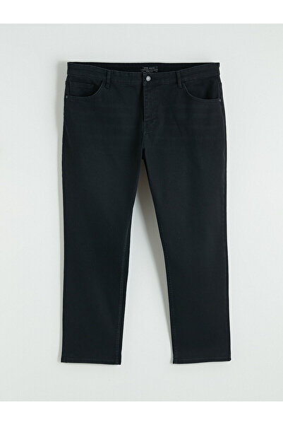 LC Waikiki Peak New Season 779 Regular Fit Men's Jeans