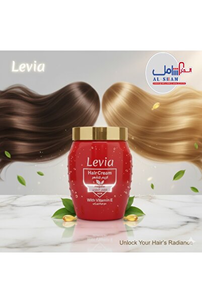 Generic كريم شعر مغذي 475 مل