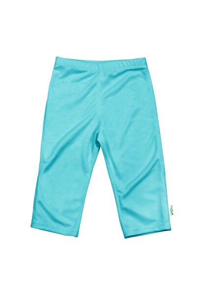 Green Sprouts Aqua 18/24 luni - Pantaloni tehnici SPF50+ Breatheasy Stay Cool...